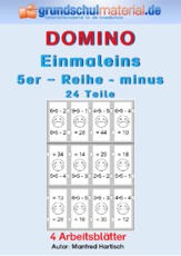 Domino_5er_minus_24_sw.pdf